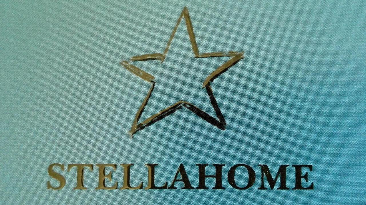 Stellahome - Sur Les Toits Sanary-sur-Mer Exteriér fotografie